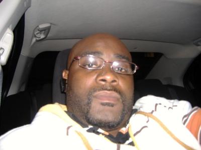kenneth pearson