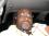 kenneth pearson 56 OH