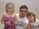 thomas yoder 55 NJ