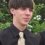 christopher englert 70 MS