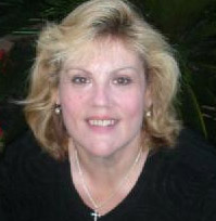susan davis