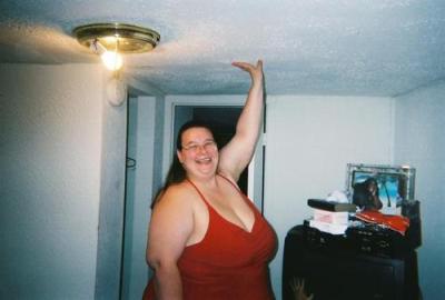 Heather Womack