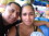 luis jimenez 52 NJ