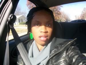 Kristy Busby