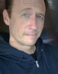 peter funk