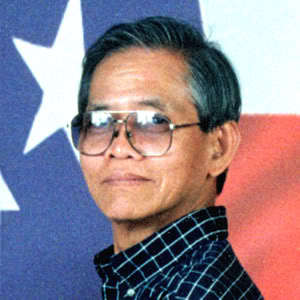 Manuel Lalog