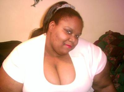 Nykya Grant