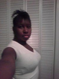Bernaye Jennings
