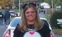 Tammy Cowles