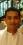 pratik patel 48 IL