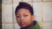 Angie Walker