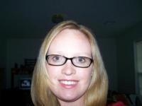 Angela Laubshire