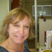 Karin Cunningham