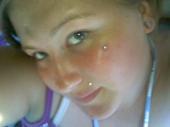 Ashley Adcox