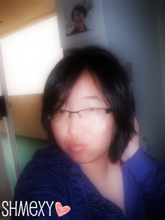 Ruth Kim