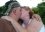 joseph schultz 59 TX
