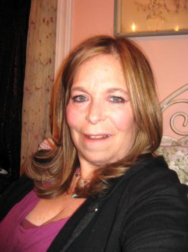 Beth Surowiecki