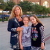 Cynthia Moseley