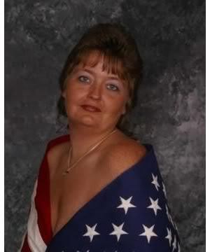 Melanie Willingham