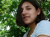 Tinisha Pense