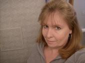 Melody Ellege