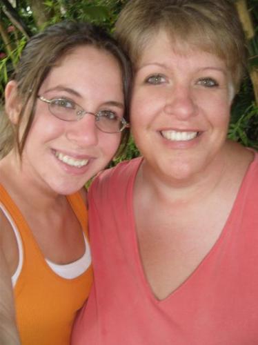 Janice Huskey