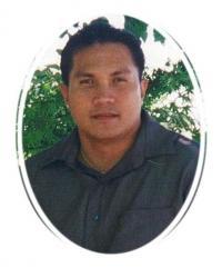 Ruben Pasion