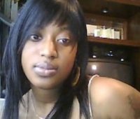 Adejumoke Adewara