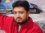 mohammed uddin 52 PA
