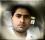 manoj kumar 41 OH