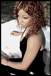 Annica Johnson