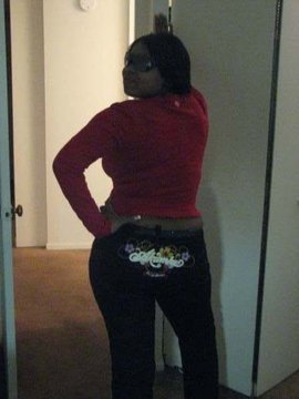 tiffany johnson