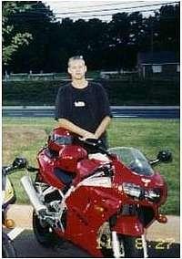 todd davidson