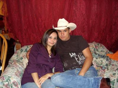 Joe Campos Colunga