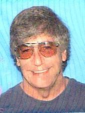 Michael Colten