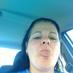 Lisa Smith
