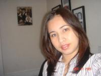 Marjorie Dadis