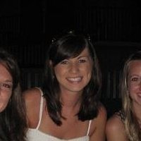 Leah Defore