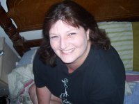 Carla Smith