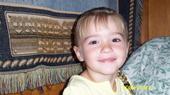 Trudy Thibodaux