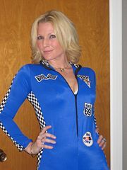 Cheri Koppenal