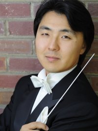 yeong kim