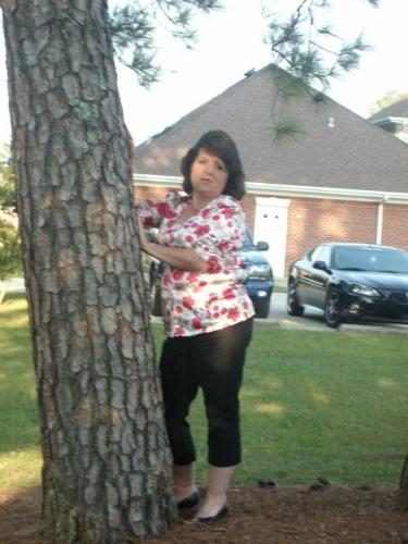 janice johnson