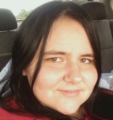 tracie jackson
