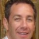 steven cohen