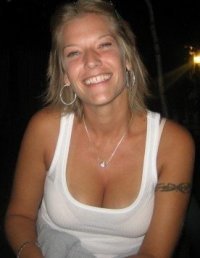 Nicole Josephsen