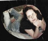 jaime gilbert
