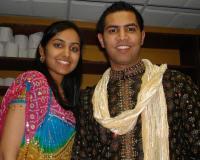 prashant patel