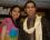 prashant patel 0 MS
