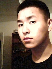 ka xiong